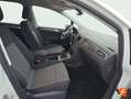 Volkswagen Golf 1.2 TSI BMT Edition 110 Blanco - thumbnail 14