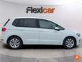 Volkswagen Golf 1.2 TSI BMT Edition 110 Blanco - thumbnail 9