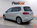 Volkswagen Golf 1.2 TSI BMT Edition 110 Blanco - thumbnail 5