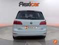 Volkswagen Golf 1.2 TSI BMT Edition 110 Blanco - thumbnail 7