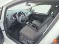 Volkswagen Golf 1.2 TSI BMT Edition 110 Blanco - thumbnail 10