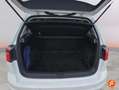 Volkswagen Golf 1.2 TSI BMT Edition 110 Blanco - thumbnail 17