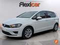 Volkswagen Golf 1.2 TSI BMT Edition 110 Blanco - thumbnail 3