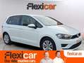 Volkswagen Golf 1.2 TSI BMT Edition 110 Blanco - thumbnail 1