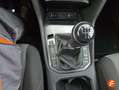 Volkswagen Golf 1.2 TSI BMT Edition 110 Blanco - thumbnail 27