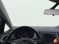 Volkswagen Golf 1.2 TSI BMT Edition 110 Blanco - thumbnail 19