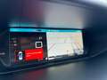 Citroen Grand C4 SpaceTourer 130pk Business Automaat|7 Persoons|Camera|Navigati Blue - thumbnail 13
