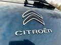 Citroen Grand C4 SpaceTourer 130pk Business Automaat|7 Persoons|Camera|Navigati Blauw - thumbnail 23