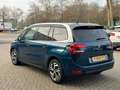 Citroen Grand C4 SpaceTourer 130pk Business Automaat|7 Persoons|Camera|Navigati Blue - thumbnail 6