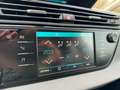 Citroen Grand C4 SpaceTourer 130pk Business Automaat|7 Persoons|Camera|Navigati Blauw - thumbnail 10