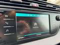 Citroen Grand C4 SpaceTourer 130pk Business Automaat|7 Persoons|Camera|Navigati Blauw - thumbnail 11