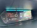Citroen Grand C4 SpaceTourer 130pk Business Automaat|7 Persoons|Camera|Navigati Blauw - thumbnail 8
