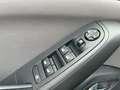 Citroen Grand C4 SpaceTourer 130pk Business Automaat|7 Persoons|Camera|Navigati Blauw - thumbnail 17