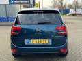 Citroen Grand C4 SpaceTourer 130pk Business Automaat|7 Persoons|Camera|Navigati Blauw - thumbnail 5