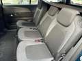Citroen Grand C4 SpaceTourer 130pk Business Automaat|7 Persoons|Camera|Navigati Blauw - thumbnail 18
