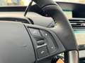 Citroen Grand C4 SpaceTourer 130pk Business Automaat|7 Persoons|Camera|Navigati Blauw - thumbnail 16