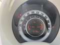 Fiat 500 1.0 Hybrid Dolcevita 70cv Blanc - thumbnail 9