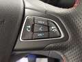 Ford EcoSport 1.0 ecoboost ST-Line S&S Grigio - thumbnail 15