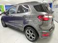 Ford EcoSport 1.0 ecoboost ST-Line S&S Grigio - thumbnail 4