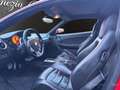 Ferrari F430 F430 Coupe F1 490CV RWD Pelle Carbon Stripes Rojo - thumbnail 7