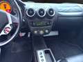 Ferrari F430 F430 Coupe F1 490CV RWD Pelle Carbon Stripes Rojo - thumbnail 14