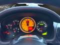 Ferrari F430 F430 Coupe F1 490CV RWD Pelle Carbon Stripes Rojo - thumbnail 9