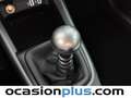 Jeep Avenger 1.2 Longitude 100 Blanco - thumbnail 6