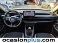 Jeep Avenger 1.2 Longitude 100 Blanco - thumbnail 7