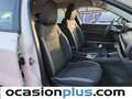 Jeep Avenger 1.2 Longitude 100 Blanco - thumbnail 20