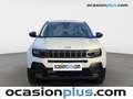 Jeep Avenger 1.2 Longitude 100 Blanco - thumbnail 14