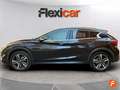 Infiniti QX30 2.0t Premium Tech AWD 7DCT Nero - thumbnail 3