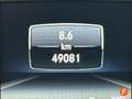 Infiniti QX30 2.0t Premium Tech AWD 7DCT Nero - thumbnail 11