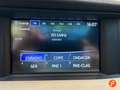 Infiniti QX30 2.0t Premium Tech AWD 7DCT Nero - thumbnail 13
