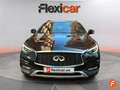 Infiniti QX30 2.0t Premium Tech AWD 7DCT Nero - thumbnail 2