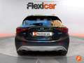 Infiniti QX30 2.0t Premium Tech AWD 7DCT Nero - thumbnail 5
