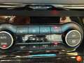 Infiniti QX30 2.0t Premium Tech AWD 7DCT Nero - thumbnail 14