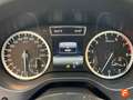 Infiniti QX30 2.0t Premium Tech AWD 7DCT Nero - thumbnail 10