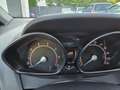 Ford B-Max Trend Blau - thumbnail 18