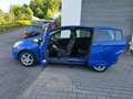 Ford B-Max Trend Bleu - thumbnail 10