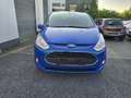 Ford B-Max Trend Bleu - thumbnail 1