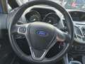 Ford B-Max Trend Blau - thumbnail 17