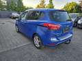 Ford B-Max Trend Bleu - thumbnail 7
