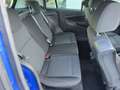 Ford B-Max Trend Bleu - thumbnail 13