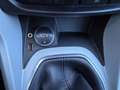 Ford B-Max Trend Blau - thumbnail 20