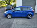 Ford B-Max Trend Bleu - thumbnail 4