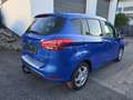 Ford B-Max Trend Bleu - thumbnail 8
