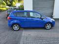 Ford B-Max Trend Bleu - thumbnail 5