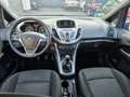Ford B-Max Trend Bleu - thumbnail 15
