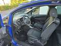 Ford B-Max Trend Bleu - thumbnail 12