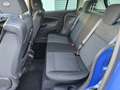 Ford B-Max Trend Bleu - thumbnail 14